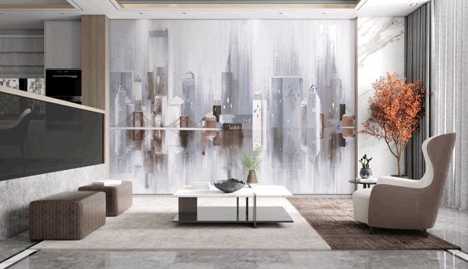 1659072967.gif 微信圖片_20220729133658.gif