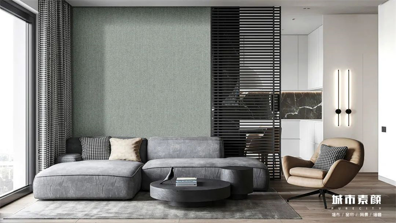 1659072999.jpg 微信圖片_20220729133724.jpg