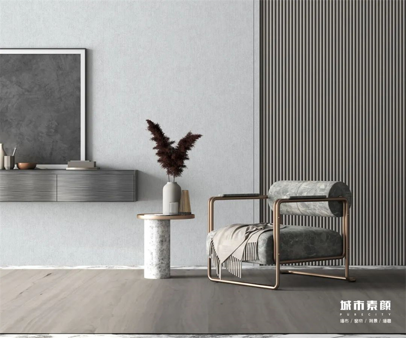 1659073089.jpg 微信圖片_20220729133837.jpg