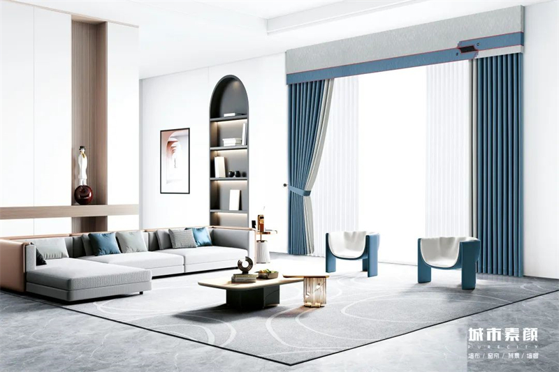 1659073243.jpg 微信圖片_20220729134132.jpg