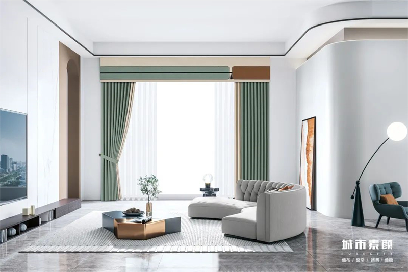 1659073272.jpg 微信圖片_20220729134200.jpg