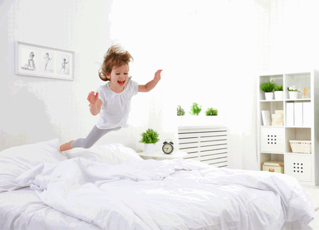 1659073302.gif 微信圖片_20220729134235.gif