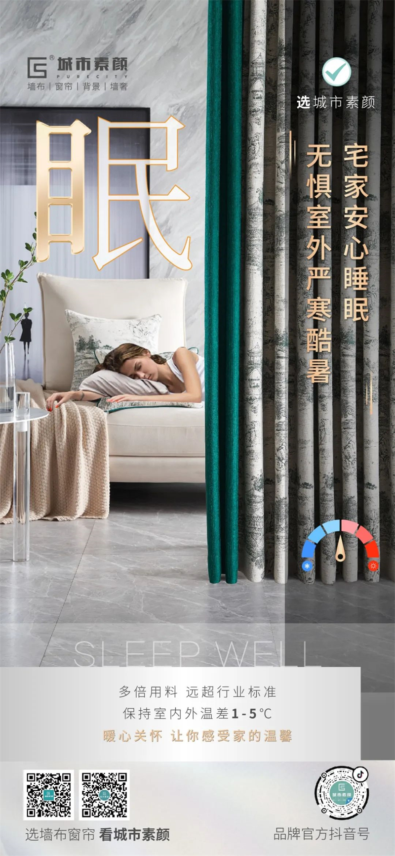 1659073378.jpg 微信圖片_20220729134328.jpg