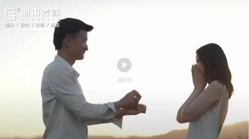 1661742222.jpg QQ截圖20220829110439.jpg