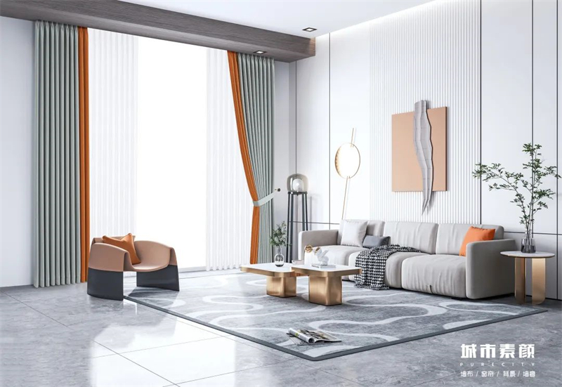 1661742305.jpg 微信圖片_20220829110554.jpg