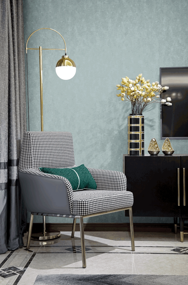 1661742390.gif 微信圖片_20220829110725.gif