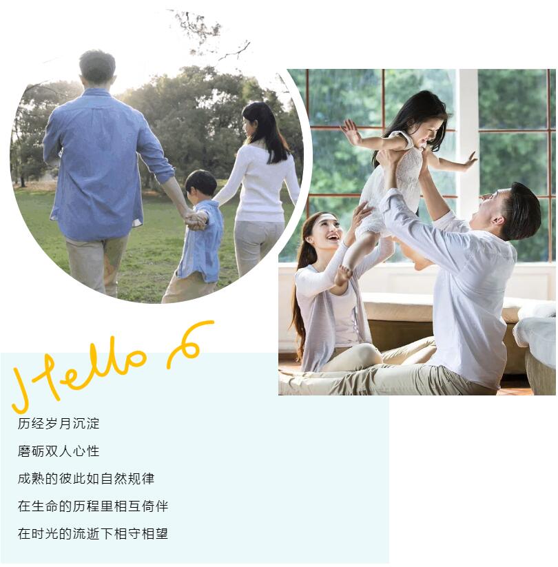 1661742474.jpg QQ截圖20220829110848.jpg