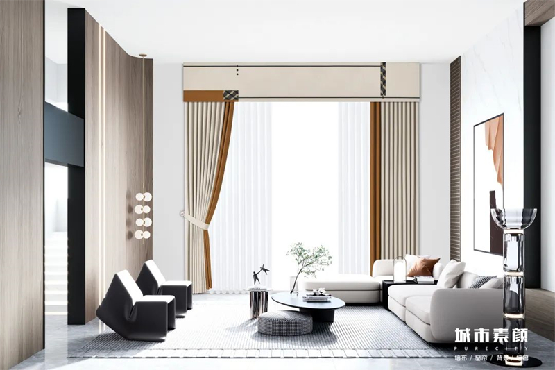 1661742516.jpg 微信圖片_20220829110926.jpg