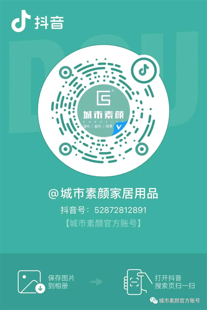 1661743093.jpg 微信圖片_20220829111853.jpg