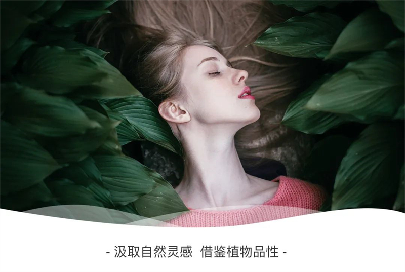 1661743492.jpg 微信圖片_20220829112532.jpg