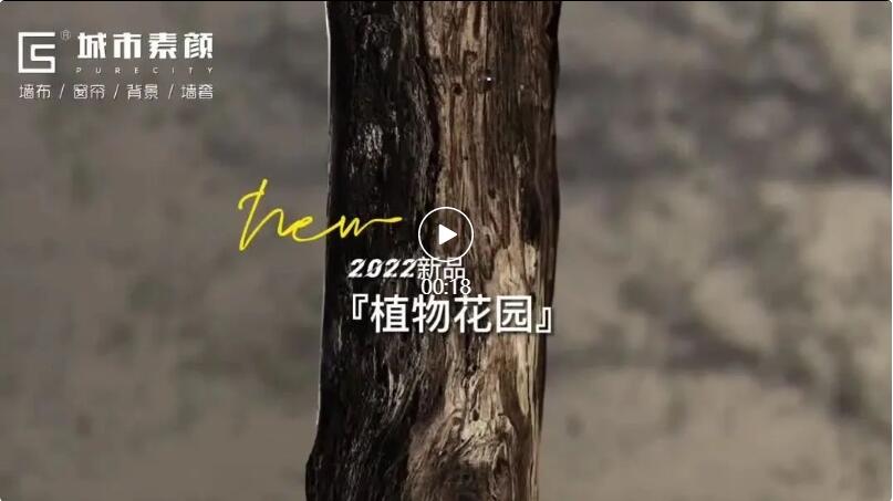 1661743518.jpg QQ截圖20220829112616.jpg