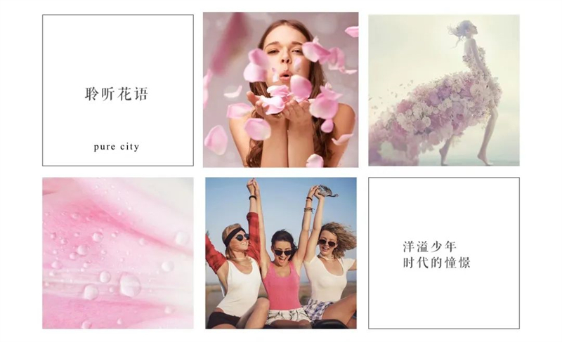 1661743582.jpg 微信圖片_20220829112711.jpg