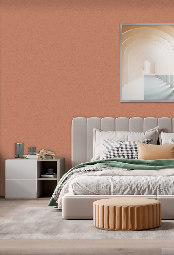 1661743623.png 微信圖片_20220829112757.png