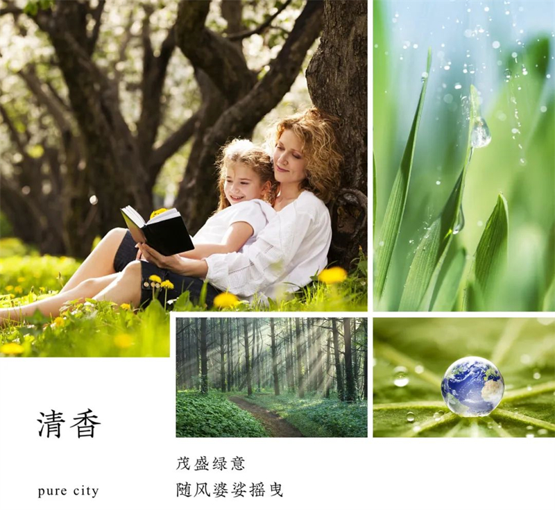 1661743664.jpg 微信圖片_20220829112834.jpg