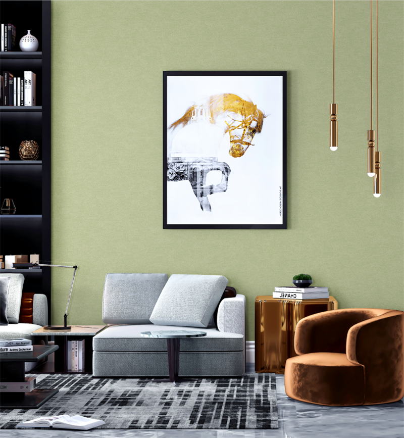 1661743691.png 微信圖片_20220829112900.png