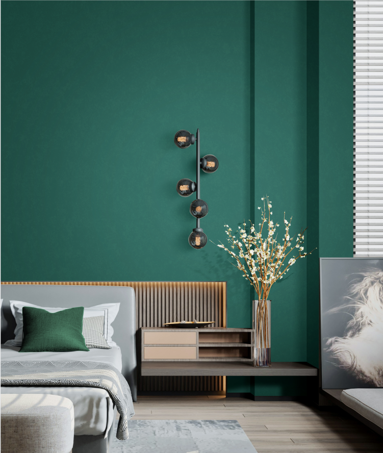 1661743713.png 微信圖片_20220829112925.png