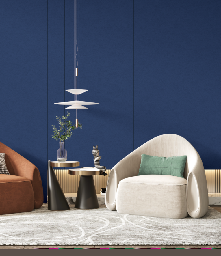 1661743772.png 微信圖片_20220829113025.png