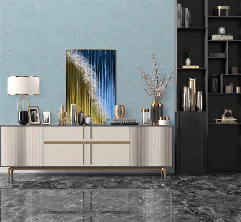 1661743796.png 微信圖片_20220829113045.png