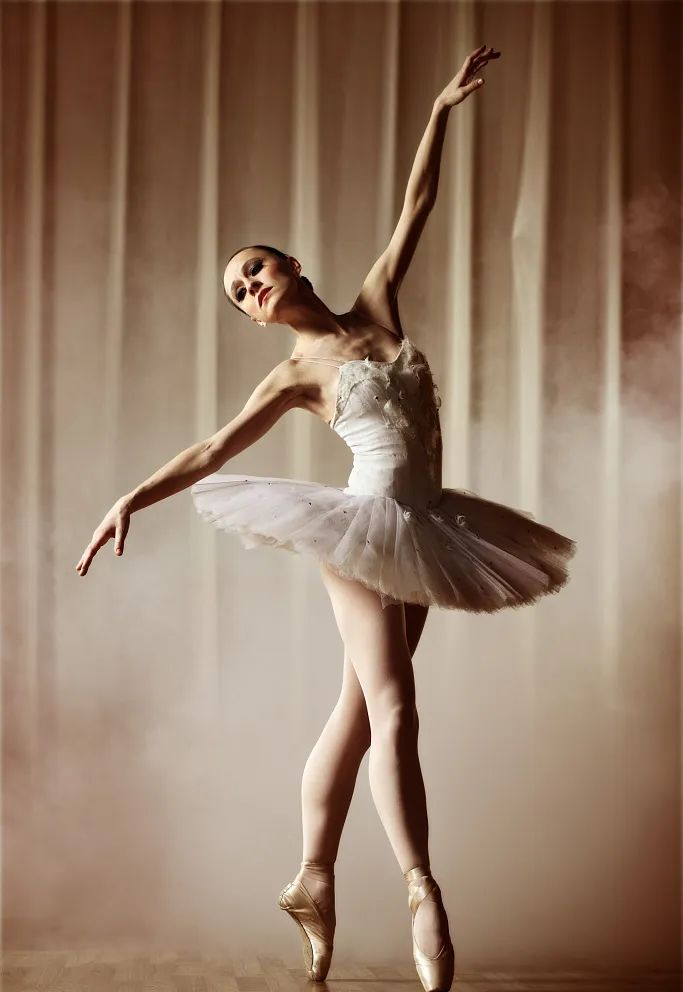 1661752187.jpg 微信圖片_20220829135037.jpg