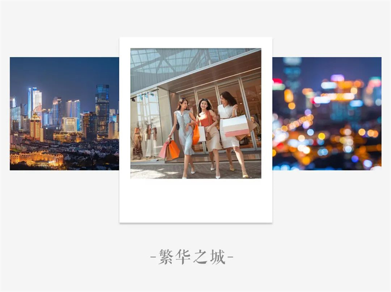 1661752241.jpg 微信圖片_20220829135125.jpg