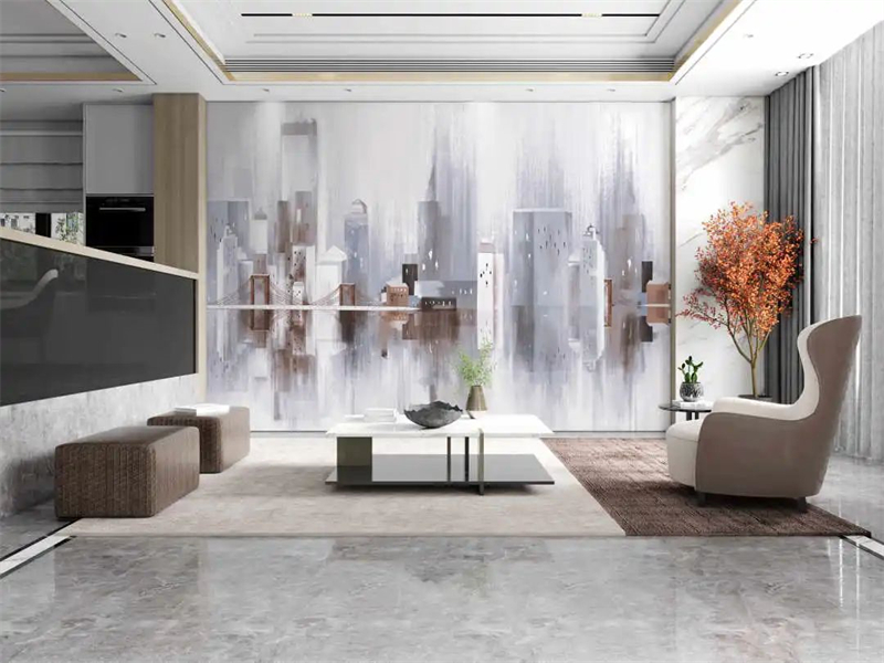 1661752321.jpg 微信圖片_20220829135250.jpg