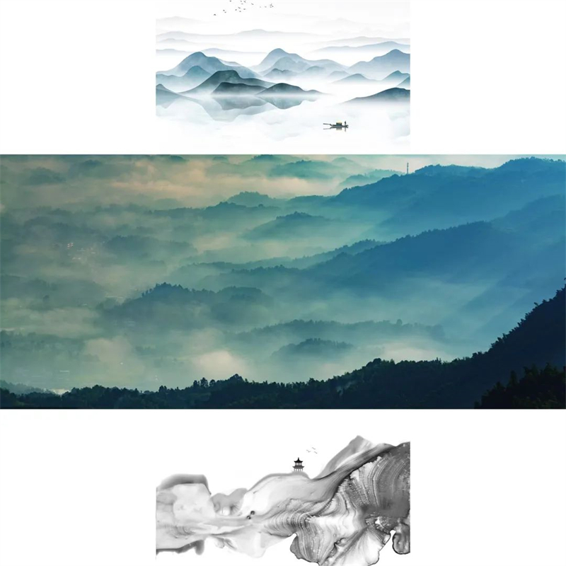 1661752344.jpg 微信圖片_20220829135313.jpg