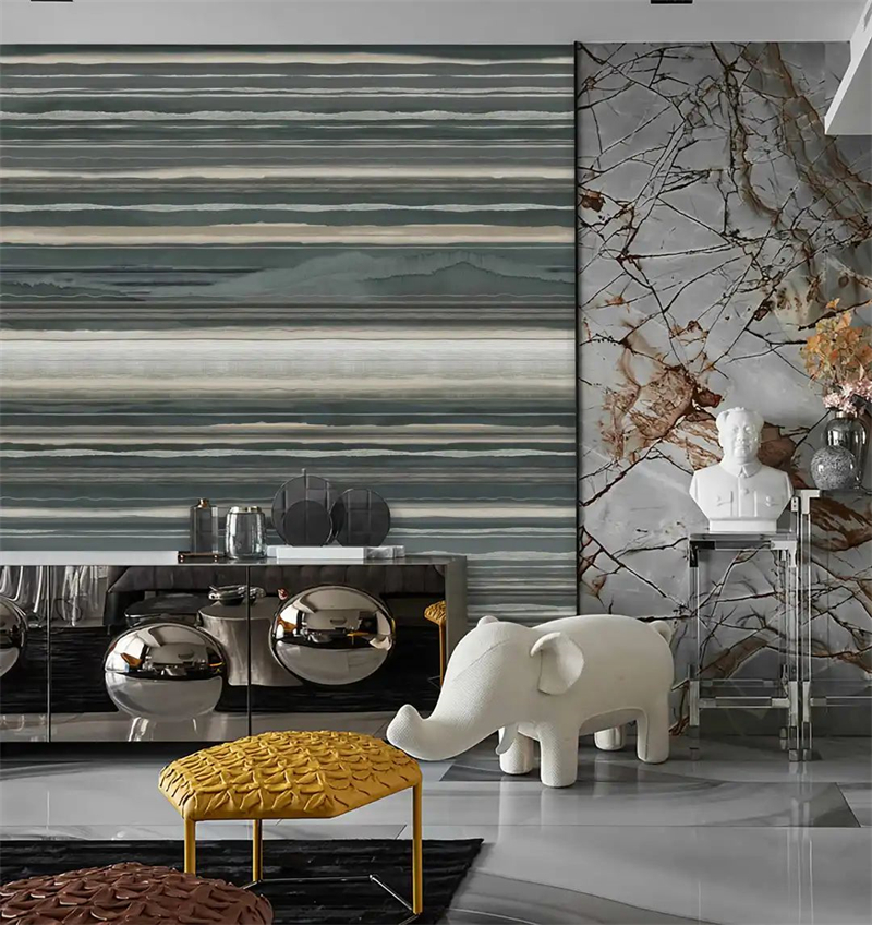 1661752555.jpg 微信圖片_20220829135644.jpg