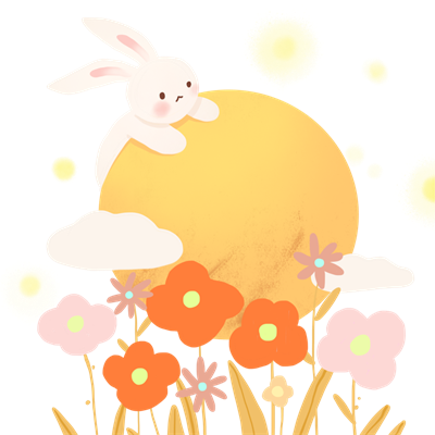 1664342013.png 微信圖片_20220928131422.png