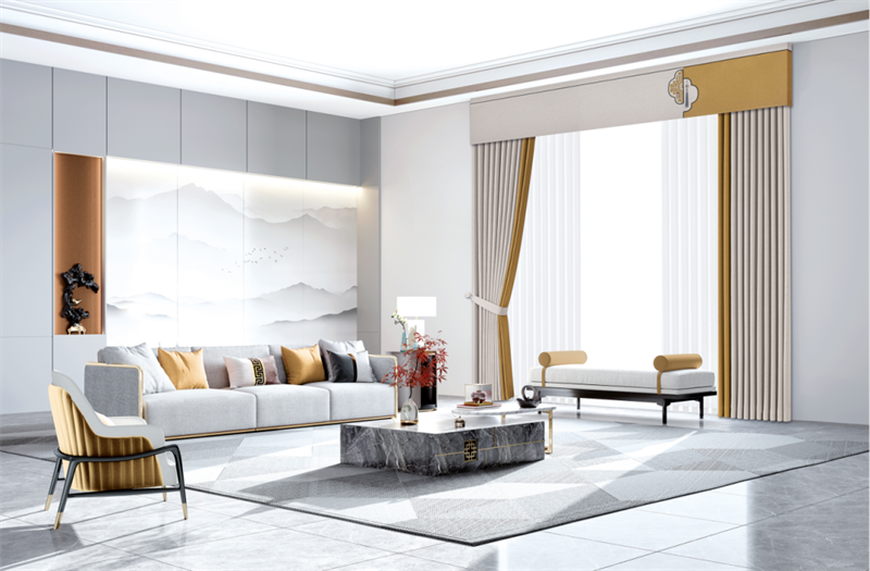 1664342095.png 微信圖片_20220928131546.png