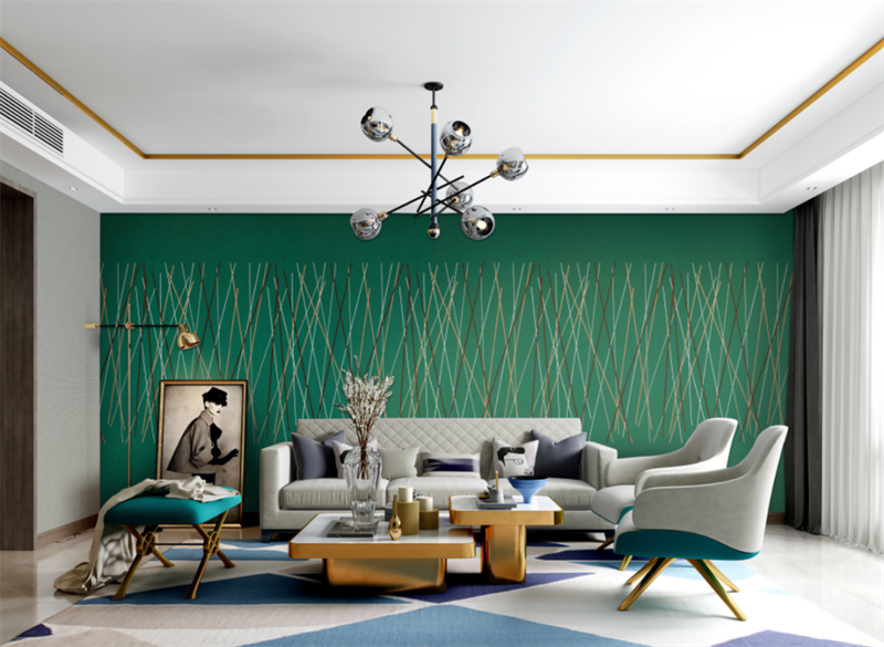 1664342337.png 微信圖片_20220928131949.png