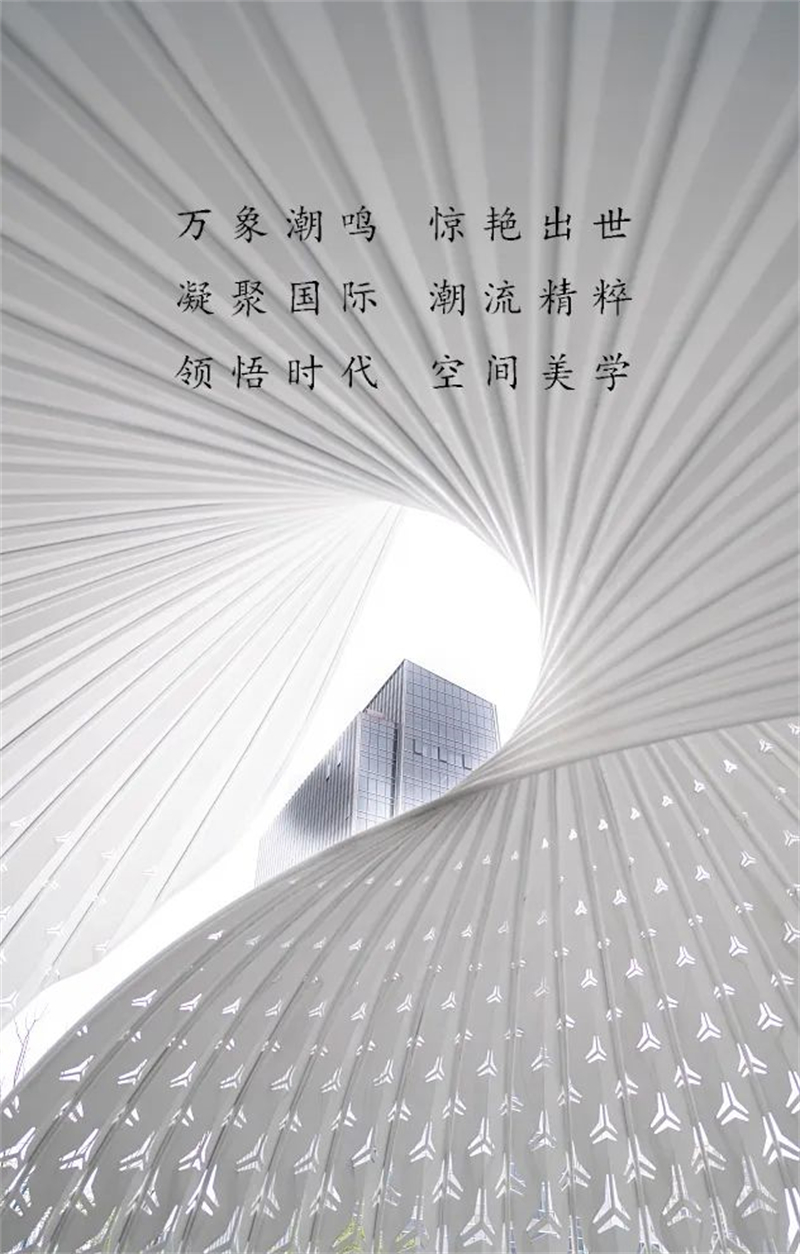 1664342515.jpg 微信圖片_20220928132231.jpg