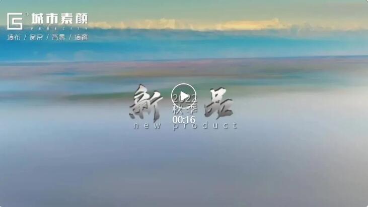 1664342557.jpg QQ截圖20220928132334.jpg