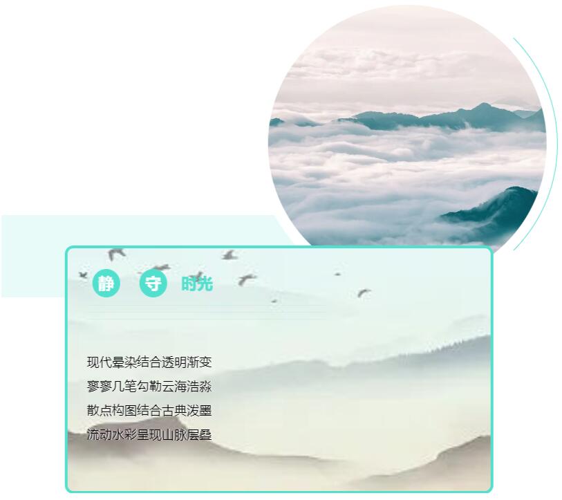 1664342586.jpg QQ截圖20220928132407.jpg