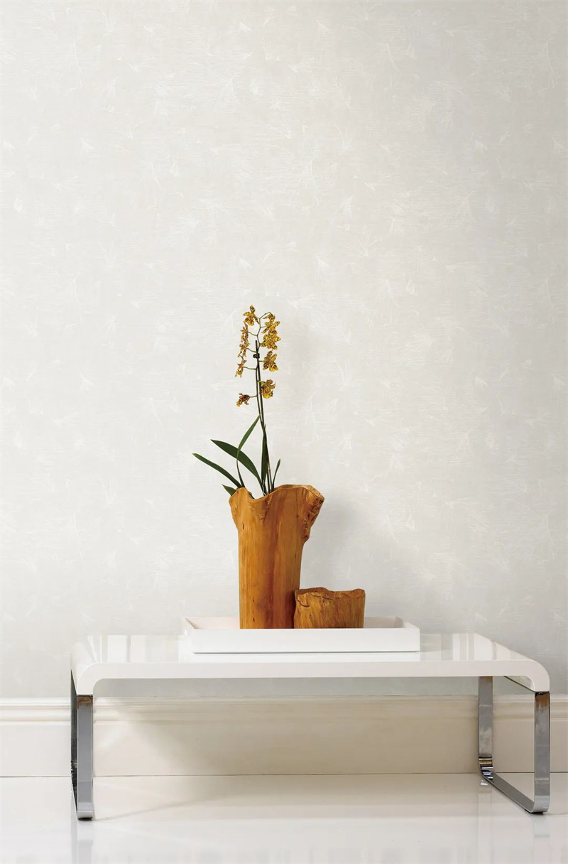 1664342737.jpg 微信圖片_20220928132629.jpg