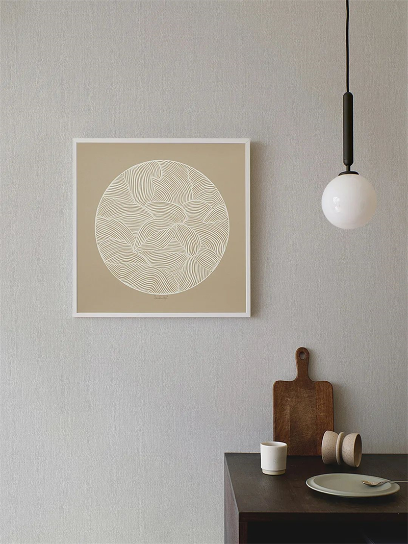 1664342761.jpg 微信圖片_20220928132656.jpg