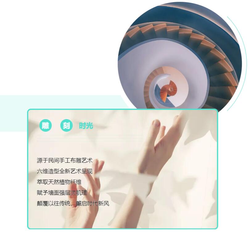 1664342802.jpg QQ截圖20220928132741.jpg