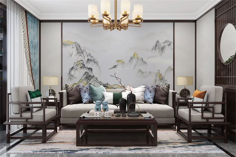 1664343385.jpg 微信圖片_20220928133707.jpg