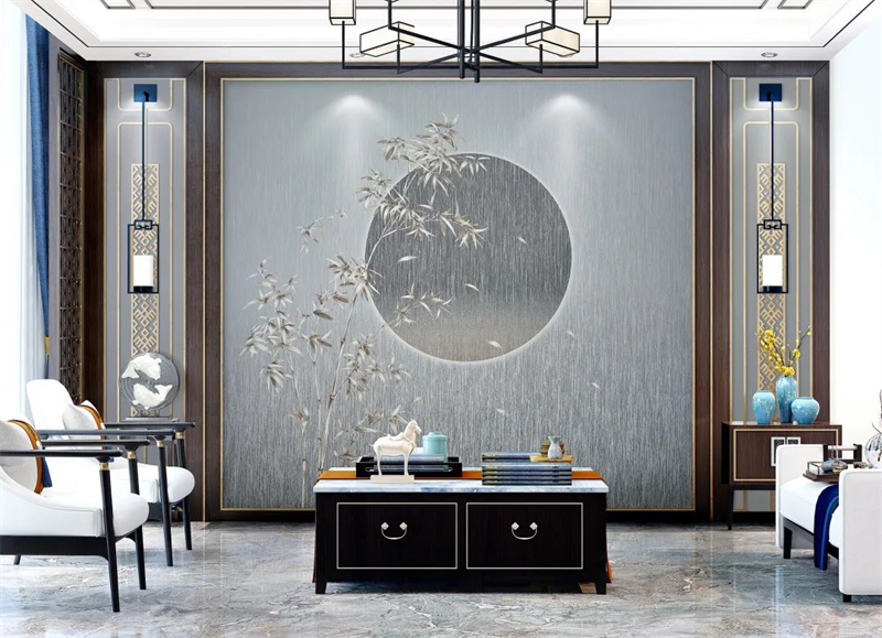 1664343429.jpg 微信圖片_20220928133801.jpg