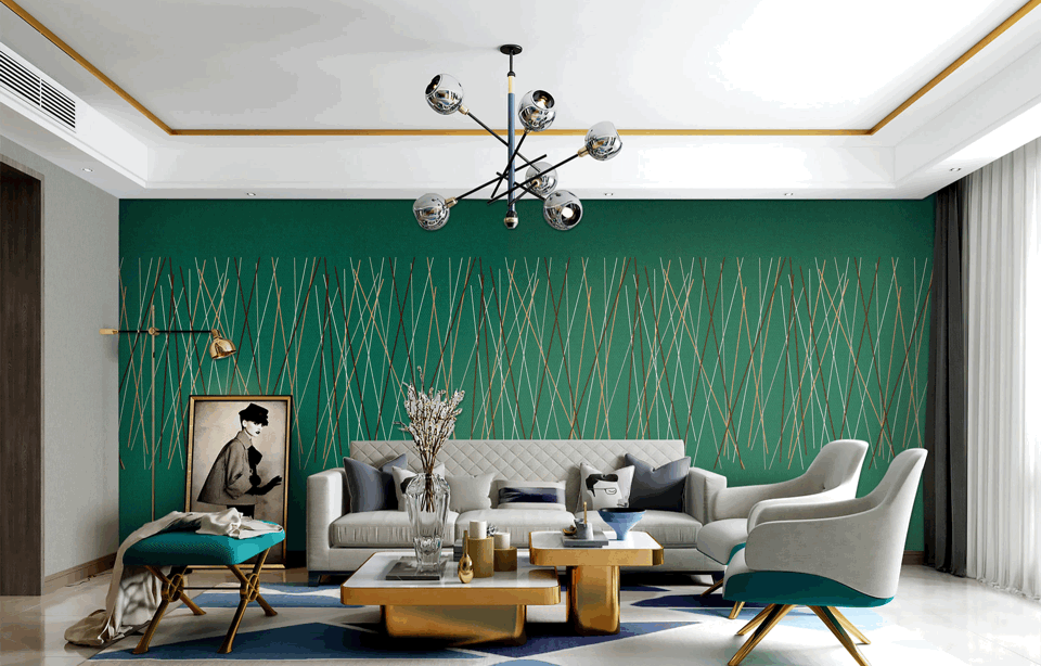 1664343535.gif 微信圖片_20220928133954.gif