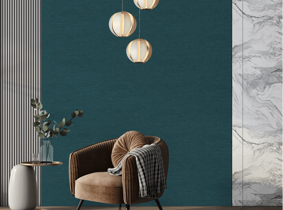 1664343569.gif 微信圖片_20220928134025.gif