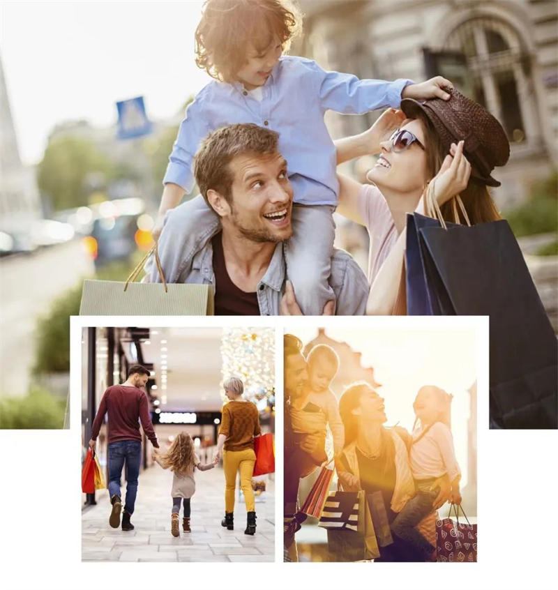 1664343663.jpg 微信圖片_20220928134154.jpg