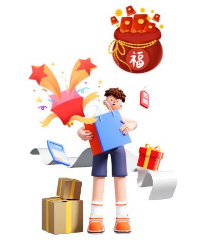 1664343716.jpg QQ截圖20220928134256.jpg