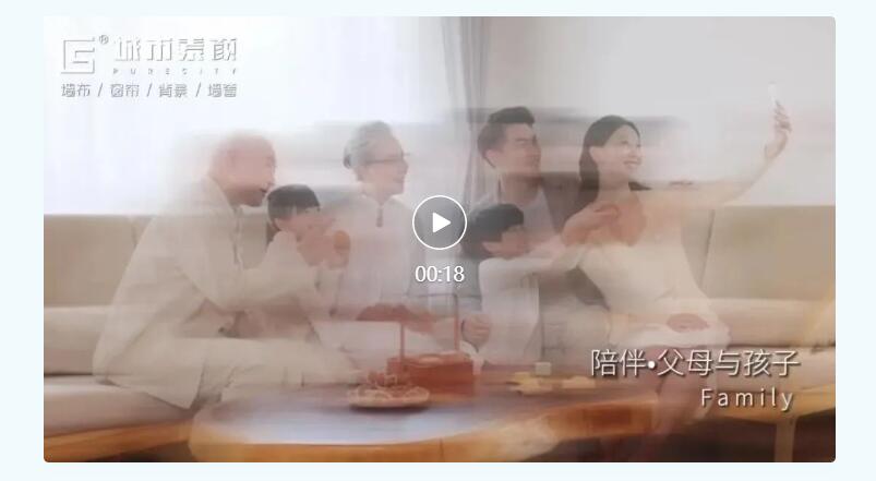 1666849431.jpg QQ截圖20221027134501.jpg