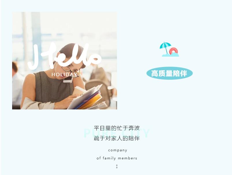 1666849461.jpg QQ截圖20221027134530.jpg