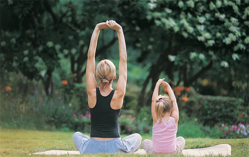 1666849702.jpg 微信圖片_20221027134920.jpg