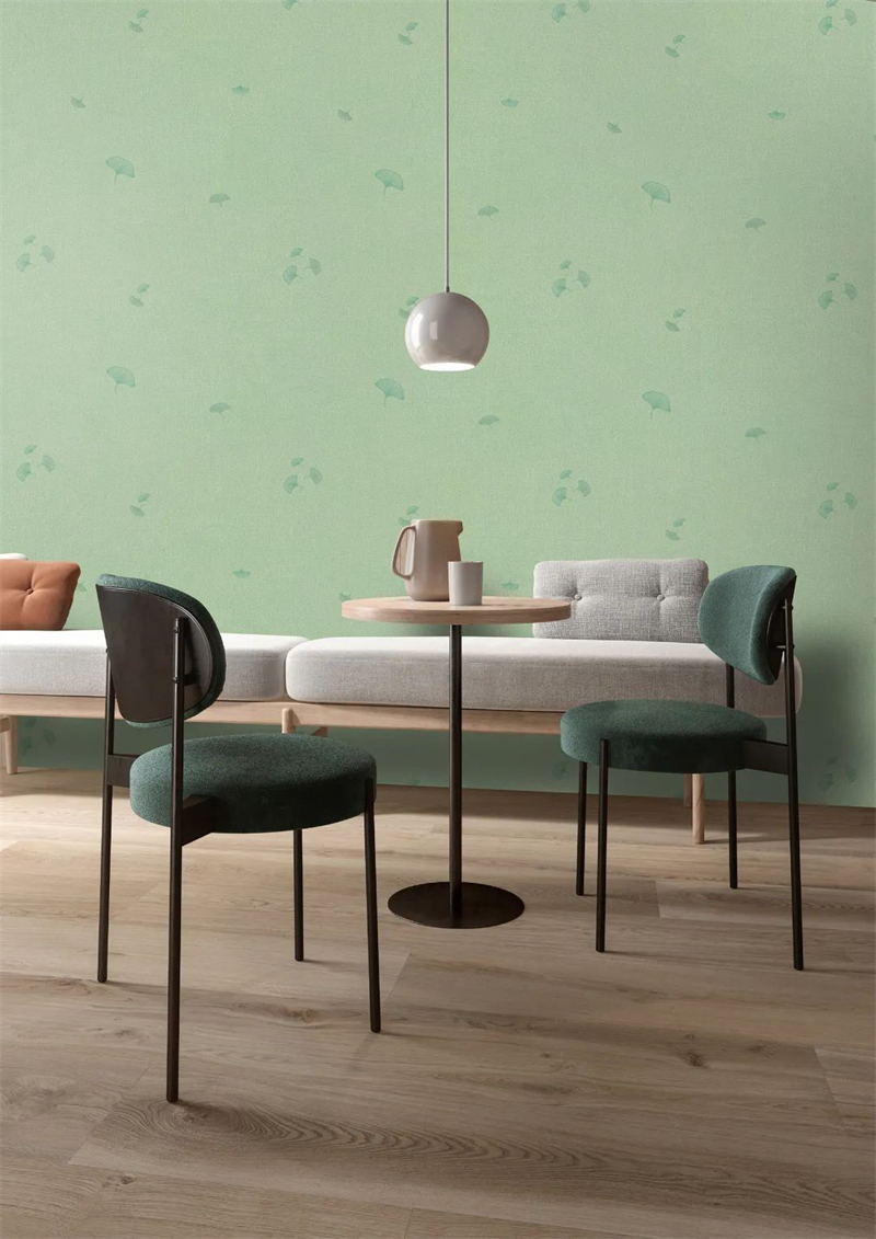 1666849740.jpg 微信圖片_20221027135003.jpg