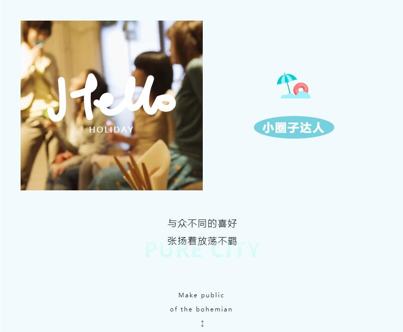 1666849799.jpg QQ截圖20221027135107.jpg