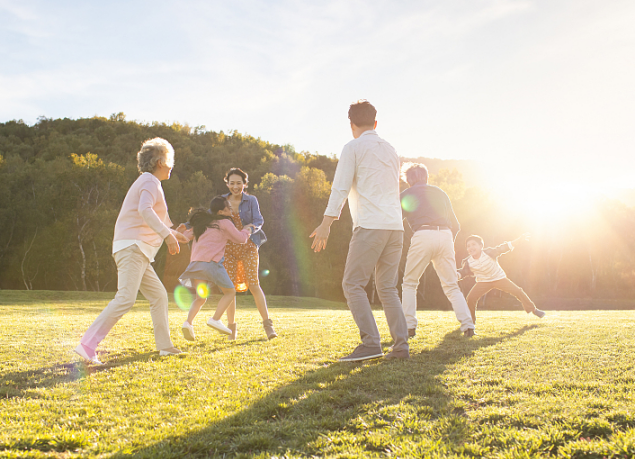 1666849897.png 微信圖片_20221027135240.png