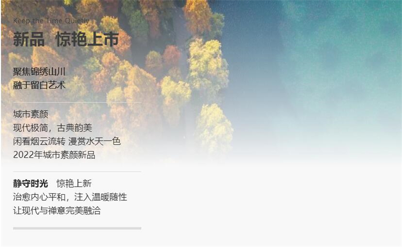 1666857027.jpg QQ截圖20221027155125.jpg