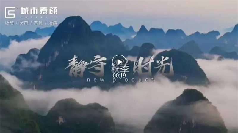 1666857174.jpg QQ截圖20221027155357.jpg